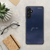 Thumbnail for You Can - Samsung Galaxy A05s case