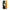 Samsung A10 Yellow Daisies θήκη από τη Smartfits με σχέδιο στο πίσω μέρος και μαύρο περίβλημα | Smartphone case with colorful back and black bezels by Smartfits