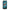Samsung A10 Yes But No θήκη από τη Smartfits με σχέδιο στο πίσω μέρος και μαύρο περίβλημα | Smartphone case with colorful back and black bezels by Smartfits