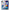 Θήκη Samsung A11/M11 Blue Waves από τη Smartfits με σχέδιο στο πίσω μέρος και μαύρο περίβλημα | Samsung A11/M11 Blue Waves case with colorful back and black bezels