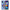 Θήκη Samsung A11/M11 Chevron Devilfish από τη Smartfits με σχέδιο στο πίσω μέρος και μαύρο περίβλημα | Samsung A11/M11 Chevron Devilfish case with colorful back and black bezels