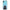 Samsung A11/M11 Hug Me θήκη από τη Smartfits με σχέδιο στο πίσω μέρος και μαύρο περίβλημα | Smartphone case with colorful back and black bezels by Smartfits