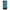 Samsung A11/M11 Yes But No θήκη από τη Smartfits με σχέδιο στο πίσω μέρος και μαύρο περίβλημα | Smartphone case with colorful back and black bezels by Smartfits