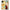 Θήκη Samsung A12 Bubble Daisies από τη Smartfits με σχέδιο στο πίσω μέρος και μαύρο περίβλημα | Samsung A12 Bubble Daisies case with colorful back and black bezels