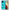 Θήκη Samsung A12 Swimming Dolphins από τη Smartfits με σχέδιο στο πίσω μέρος και μαύρο περίβλημα | Samsung A12 Swimming Dolphins case with colorful back and black bezels
