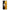 Samsung A12 Yellow Daisies θήκη από τη Smartfits με σχέδιο στο πίσω μέρος και μαύρο περίβλημα | Smartphone case with colorful back and black bezels by Smartfits