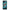 Samsung A12 Yes But No θήκη από τη Smartfits με σχέδιο στο πίσω μέρος και μαύρο περίβλημα | Smartphone case with colorful back and black bezels by Smartfits