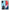Θήκη Samsung A13 4G Hug Me από τη Smartfits με σχέδιο στο πίσω μέρος και μαύρο περίβλημα | Samsung A13 4G Hug Me case with colorful back and black bezels
