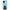 Samsung A13 4G Hug Me θήκη από τη Smartfits με σχέδιο στο πίσω μέρος και μαύρο περίβλημα | Smartphone case with colorful back and black bezels by Smartfits