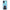 Samsung A04s Hug Me θήκη από τη Smartfits με σχέδιο στο πίσω μέρος και μαύρο περίβλημα | Smartphone case with colorful back and black bezels by Smartfits