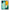 Θήκη Samsung A04s Yellow Duck από τη Smartfits με σχέδιο στο πίσω μέρος και μαύρο περίβλημα | Samsung A04s Yellow Duck case with colorful back and black bezels