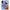 Θήκη Samsung Galaxy A14 / A14 5G Chevron Devilfish από τη Smartfits με σχέδιο στο πίσω μέρος και μαύρο περίβλημα | Samsung Galaxy A14 / A14 5G Chevron Devilfish Case with Colorful Back and Black Bezels