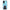 Θήκη Samsung Galaxy A14 / A14 5G Hug Me από τη Smartfits με σχέδιο στο πίσω μέρος και μαύρο περίβλημα | Samsung Galaxy A14 / A14 5G Hug Me Case with Colorful Back and Black Bezels