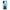 Samsung Galaxy A15 4G Hug Me θήκη από τη Smartfits με σχέδιο στο πίσω μέρος και μαύρο περίβλημα | Smartphone case with colorful back and black bezels by Smartfits