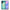 Θήκη Samsung Galaxy A15 4G Yellow Duck από τη Smartfits με σχέδιο στο πίσω μέρος και μαύρο περίβλημα | Samsung Galaxy A15 4G Yellow Duck case with colorful back and black bezels