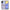 Θήκη Samsung Galaxy A15 5G Adam Hand από τη Smartfits με σχέδιο στο πίσω μέρος και μαύρο περίβλημα | Samsung Galaxy A15 5G Adam Hand case with colorful back and black bezels