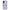 Samsung Galaxy A15 5G Adam Hand θήκη από τη Smartfits με σχέδιο στο πίσω μέρος και μαύρο περίβλημα | Smartphone case with colorful back and black bezels by Smartfits