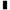 Samsung Galaxy A15 5G Aeshetic Love 1 Θήκη Αγίου Βαλεντίνου από τη Smartfits με σχέδιο στο πίσω μέρος και μαύρο περίβλημα | Smartphone case with colorful back and black bezels by Smartfits