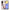 Θήκη Samsung Galaxy A15 5G Aesthetic Collage από τη Smartfits με σχέδιο στο πίσω μέρος και μαύρο περίβλημα | Samsung Galaxy A15 5G Aesthetic Collage case with colorful back and black bezels
