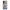 Samsung Galaxy A15 5G All Greek Θήκη από τη Smartfits με σχέδιο στο πίσω μέρος και μαύρο περίβλημα | Smartphone case with colorful back and black bezels by Smartfits