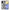 Θήκη Samsung Galaxy A15 5G White Snake Animal από τη Smartfits με σχέδιο στο πίσω μέρος και μαύρο περίβλημα | Samsung Galaxy A15 5G White Snake Animal case with colorful back and black bezels