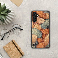 Thumbnail for Autumn Leaves - Samsung Galaxy A15 5G θήκη