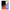 Θήκη Samsung Galaxy A15 5G Basketball Hero από τη Smartfits με σχέδιο στο πίσω μέρος και μαύρο περίβλημα | Samsung Galaxy A15 5G Basketball Hero case with colorful back and black bezels
