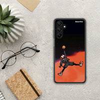 Thumbnail for 147 Basketball Hero - Samsung Galaxy A15 5G θήκη
