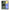 Θήκη Samsung Galaxy A15 5G Bitch Surprise από τη Smartfits με σχέδιο στο πίσω μέρος και μαύρο περίβλημα | Samsung Galaxy A15 5G Bitch Surprise case with colorful back and black bezels