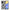 Θήκη Samsung Galaxy A15 5G Black Hearts από τη Smartfits με σχέδιο στο πίσω μέρος και μαύρο περίβλημα | Samsung Galaxy A15 5G Black Hearts case with colorful back and black bezels