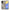 Θήκη Samsung Galaxy A15 5G Butterflies Boho από τη Smartfits με σχέδιο στο πίσω μέρος και μαύρο περίβλημα | Samsung Galaxy A15 5G Butterflies Boho case with colorful back and black bezels