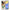 Θήκη Samsung Galaxy A15 5G DreamCatcher Boho από τη Smartfits με σχέδιο στο πίσω μέρος και μαύρο περίβλημα | Samsung Galaxy A15 5G DreamCatcher Boho case with colorful back and black bezels