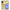 Θήκη Samsung Galaxy A15 5G Bubble Daisies από τη Smartfits με σχέδιο στο πίσω μέρος και μαύρο περίβλημα | Samsung Galaxy A15 5G Bubble Daisies case with colorful back and black bezels
