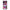 Samsung Galaxy A15 5G Bubble Girls Θήκη Αγίου Βαλεντίνου από τη Smartfits με σχέδιο στο πίσω μέρος και μαύρο περίβλημα | Smartphone case with colorful back and black bezels by Smartfits