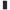 Samsung Galaxy A15 5G Carbon Black θήκη από τη Smartfits με σχέδιο στο πίσω μέρος και μαύρο περίβλημα | Smartphone case with colorful back and black bezels by Smartfits