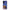 Samsung Galaxy A15 5G Cat Diva θήκη από τη Smartfits με σχέδιο στο πίσω μέρος και μαύρο περίβλημα | Smartphone case with colorful back and black bezels by Smartfits