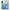 Θήκη Samsung Galaxy A15 5G Chasing Money από τη Smartfits με σχέδιο στο πίσω μέρος και μαύρο περίβλημα | Samsung Galaxy A15 5G Chasing Money case with colorful back and black bezels
