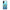 Samsung Galaxy A15 5G Chasing Money θήκη από τη Smartfits με σχέδιο στο πίσω μέρος και μαύρο περίβλημα | Smartphone case with colorful back and black bezels by Smartfits