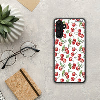 Thumbnail for Cherry Summer - Samsung Galaxy A15 5G θήκη