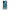Samsung Galaxy A15 5G Clean The Ocean Θήκη από τη Smartfits με σχέδιο στο πίσω μέρος και μαύρο περίβλημα | Smartphone case with colorful back and black bezels by Smartfits