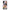 Samsung Galaxy A15 5G Collage Bitchin Θήκη Αγίου Βαλεντίνου από τη Smartfits με σχέδιο στο πίσω μέρος και μαύρο περίβλημα | Smartphone case with colorful back and black bezels by Smartfits