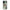 Samsung Galaxy A15 5G Collage Dude Θήκη Αγίου Βαλεντίνου από τη Smartfits με σχέδιο στο πίσω μέρος και μαύρο περίβλημα | Smartphone case with colorful back and black bezels by Smartfits