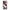 Samsung Galaxy A15 5G Collage Fashion Θήκη Αγίου Βαλεντίνου από τη Smartfits με σχέδιο στο πίσω μέρος και μαύρο περίβλημα | Smartphone case with colorful back and black bezels by Smartfits