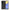 Θήκη Samsung Galaxy A15 5G Black Slate Color από τη Smartfits με σχέδιο στο πίσω μέρος και μαύρο περίβλημα | Samsung Galaxy A15 5G Black Slate Color case with colorful back and black bezels