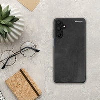 Thumbnail for Color Black Slate - Samsung Galaxy A15 5G θήκη