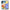 Θήκη Samsung Galaxy A15 5G Colorful Balloons από τη Smartfits με σχέδιο στο πίσω μέρος και μαύρο περίβλημα | Samsung Galaxy A15 5G Colorful Balloons case with colorful back and black bezels