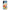 Samsung Galaxy A15 5G Colorful Balloons θήκη από τη Smartfits με σχέδιο στο πίσω μέρος και μαύρο περίβλημα | Smartphone case with colorful back and black bezels by Smartfits