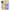 Θήκη Samsung Galaxy A15 5G Colourful Waves από τη Smartfits με σχέδιο στο πίσω μέρος και μαύρο περίβλημα | Samsung Galaxy A15 5G Colourful Waves case with colorful back and black bezels