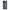 Samsung Galaxy A15 5G Cry An Ocean θήκη από τη Smartfits με σχέδιο στο πίσω μέρος και μαύρο περίβλημα | Smartphone case with colorful back and black bezels by Smartfits