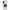 Samsung Galaxy A15 5G Devil Baby Θήκη Αγίου Βαλεντίνου από τη Smartfits με σχέδιο στο πίσω μέρος και μαύρο περίβλημα | Smartphone case with colorful back and black bezels by Smartfits